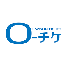 ローソン